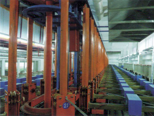 �����a��